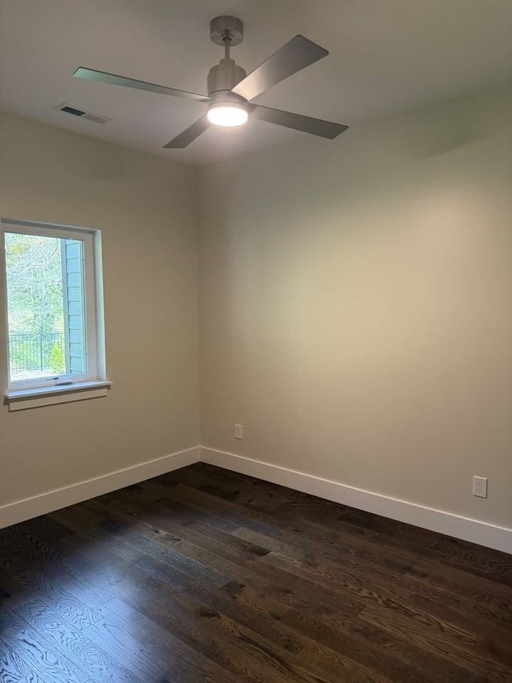 17 Macallan Ln - Photo 7 of 8