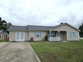 1001 Sundown Dr - Photo 1 of 1