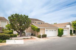 featured image of 4922 Hemlock