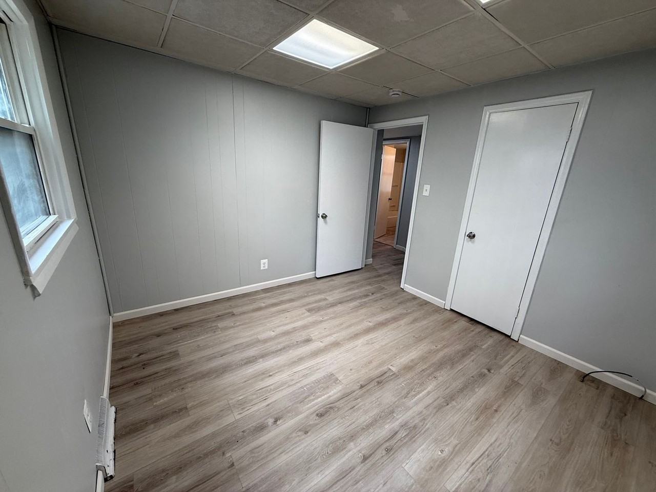 4251 Dolores Ave - Photo 6 of 13