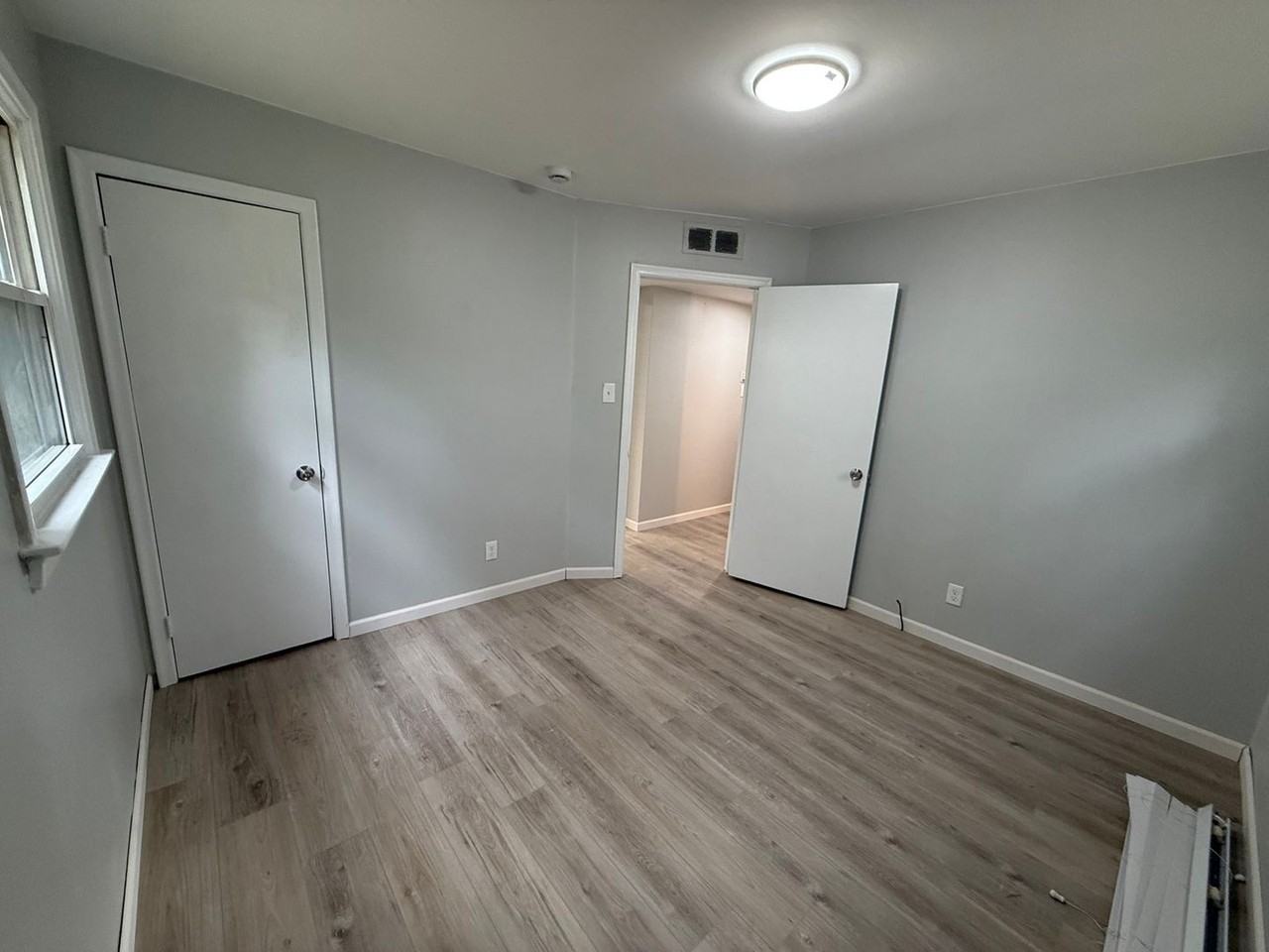 4251 Dolores Ave - Photo 7 of 13