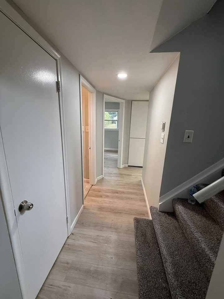 4251 Dolores Ave - Photo 4 of 13