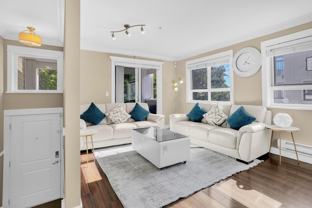 1130 Ewen Avenue #3 - Photo 1 of 1