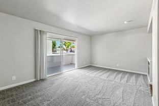 36000 Fremont Blvd - Photo 1 of 1