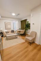 799 Kinglet Blvd Nw #2 - Photo 1 of 1