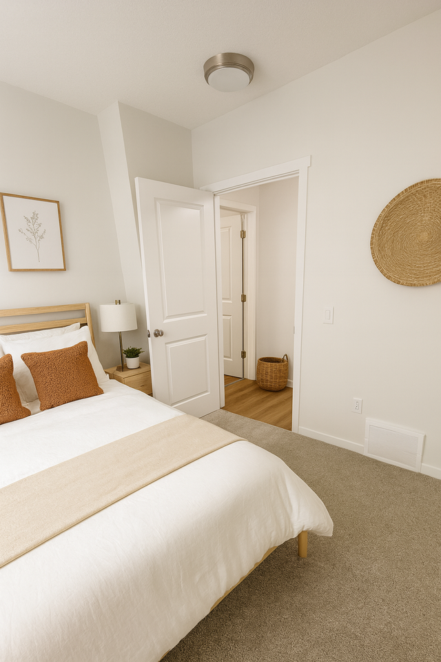 799 Kinglet Blvd Nw #2 - Photo 3 of 10