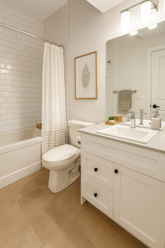 799 Kinglet Blvd Nw #2 - Photo 5 of 10