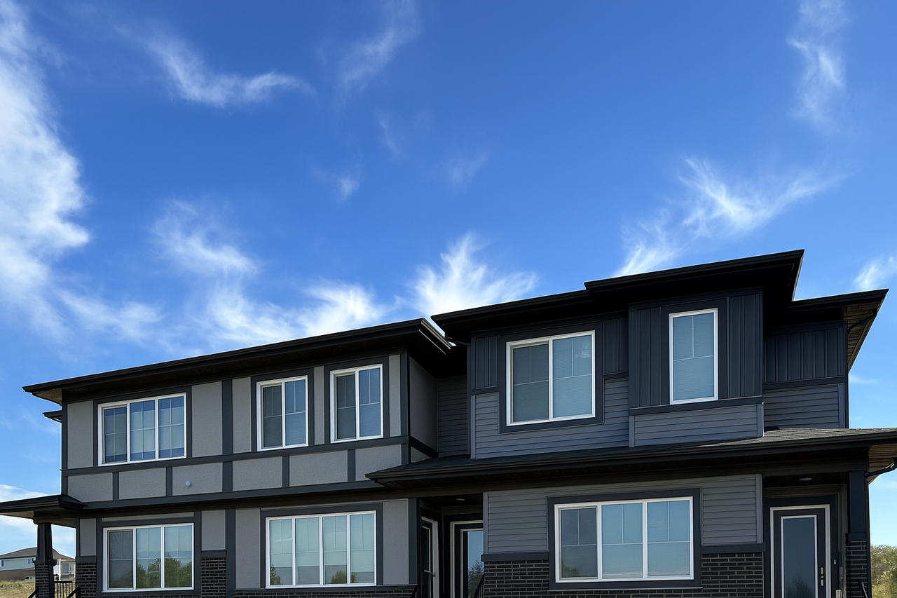 799 Kinglet Blvd Nw #2 - Photo 7 of 10