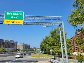 30 Revere Beach Parkway - Photo 1 of 1