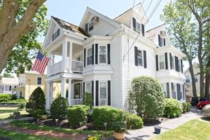 featured image of 54 West Main Street #2