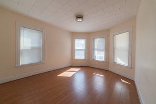Seaview Ave - Photo 1 of 1
