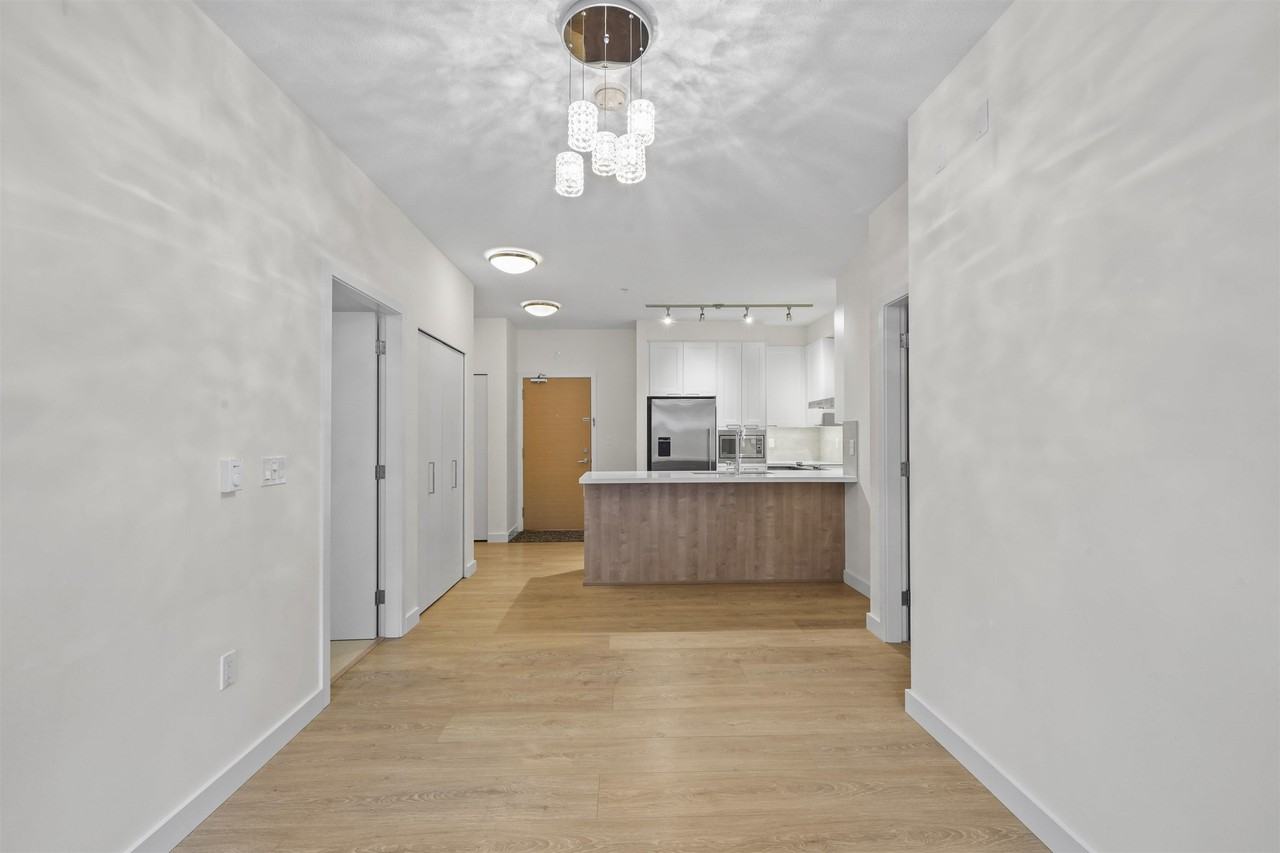 611 Regan Avenue #1F - Photo 3 of 12