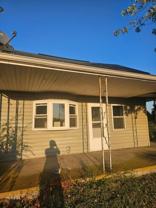 178 Church St - Photo 1 of 1