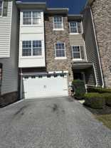 449 Jacobsen Dr - Photo 1 of 1