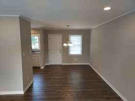 2708 Boxelder Ct #1 - Photo 1 of 1
