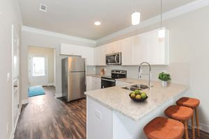 featured image of 134 Riley Cir