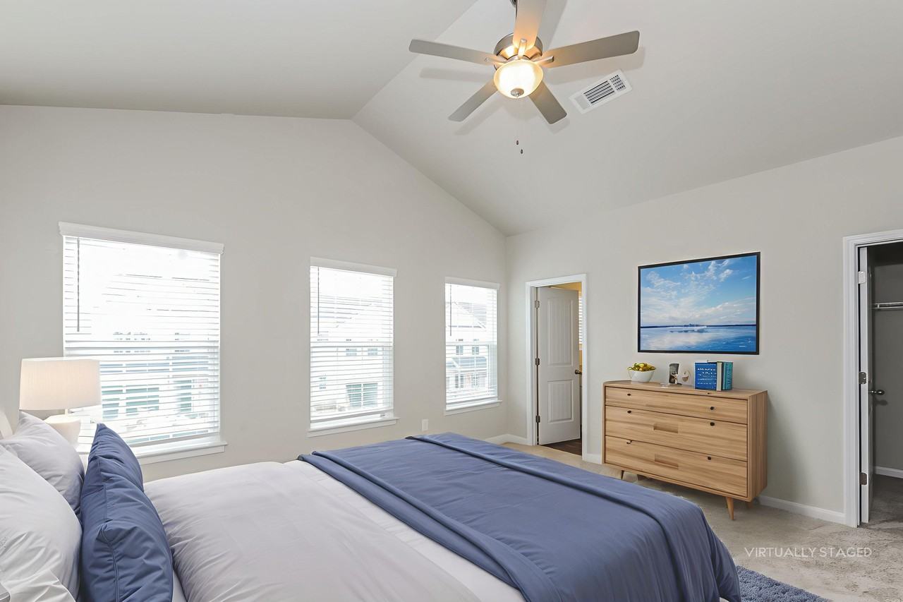 134 Riley Circle - Photo 5 of 44