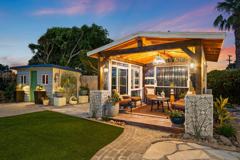 1601 Kraft St - Photo 1 of 1