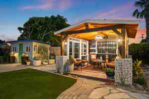 featured image of 1601 Kraft St