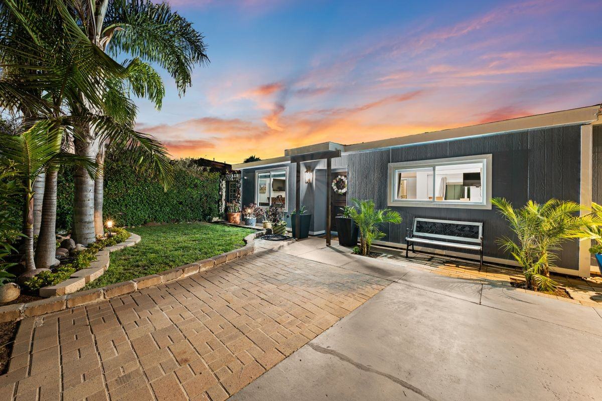 1601 Kraft St - Photo 5 of 40