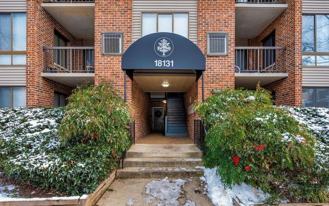 18131 Chalet Dr - Photo 1 of 1