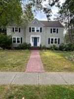 featured image of 136 Adams Pl