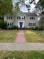 136 Adams Pl - Photo 1 of 1