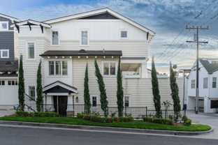 3731 4th Ave - Photo 1 of 1