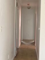 3609 Adair St - Photo 1 of 1