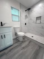 4412 Valley View Ave ##A - Photo 1 of 1