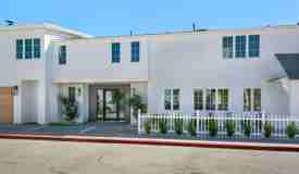 1103 Balboa Ave ##1 - Photo 1 of 1