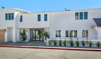featured image of 1103 Balboa Ave ##1