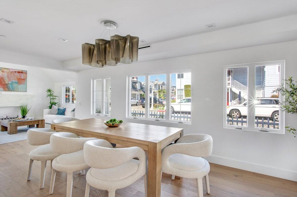 1103 Balboa Ave ##1 - Photo 4 of 42