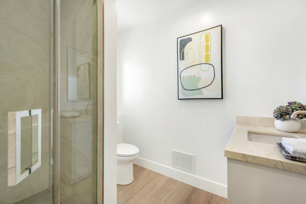 1103 Balboa Ave ##1 - Photo 6 of 42