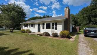9298 Arbela Rd - Photo 1 of 1