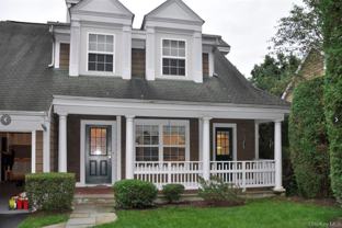 23 Deer Tree Ln - Photo 1 of 1
