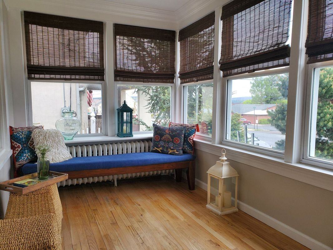 628 Coal St - Photo 3 of 18