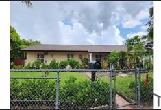 15830 E Bunche Park Dr - Photo 1 of 1