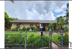 featured image of 15830 E Bunche Park Dr