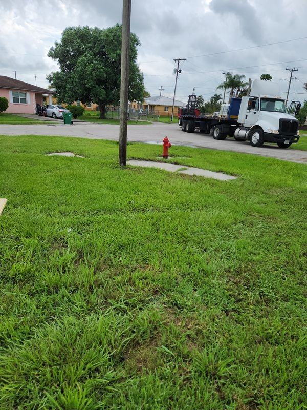 15830 E Bunche Park Dr - Photo 2 of 3