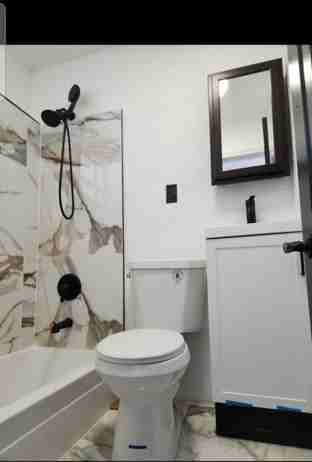 15830 E Bunche Park Dr - Photo 3 of 3