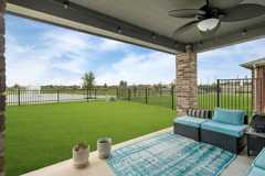 10433 Russell Pines Dr - Photo 1 of 1