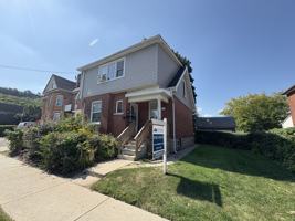 featured image of 260 Prospect St S