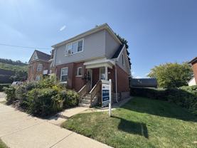 260 Prospect St S - Photo 1 of 1