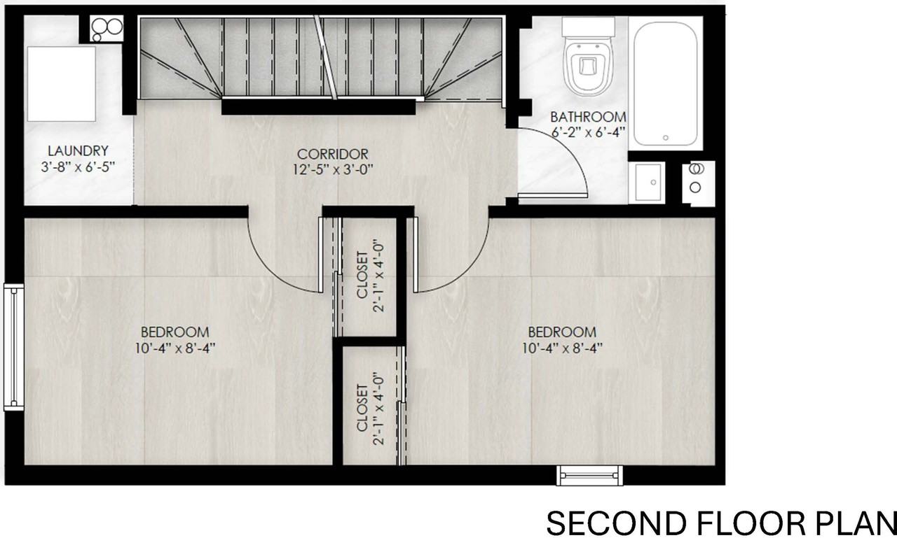 264 Epsom Downs Drive - Photo 2 of 6