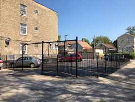2917-21 W. 24th Blvd - Photo 1 of 1