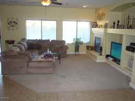 11195 N 165th Ave - Photo 1 of 1