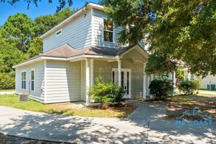 127 Earle Taylor Ln #1 - Photo 1 of 1