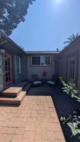 402 Haydon St - Photo 1 of 1