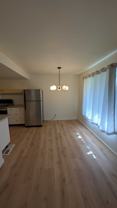 2948 Yulupa Ave - Photo 1 of 1